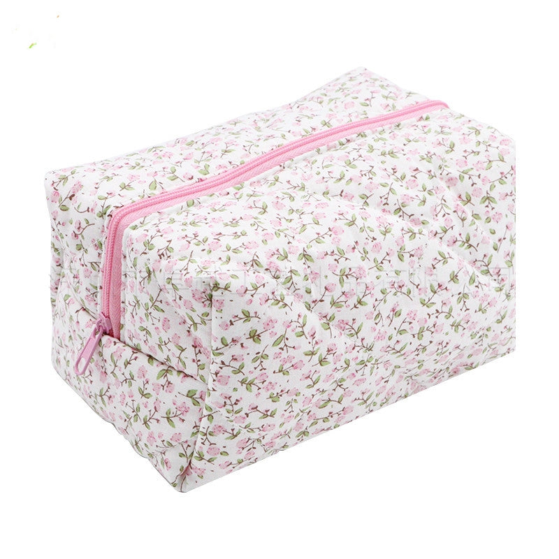 zip bag