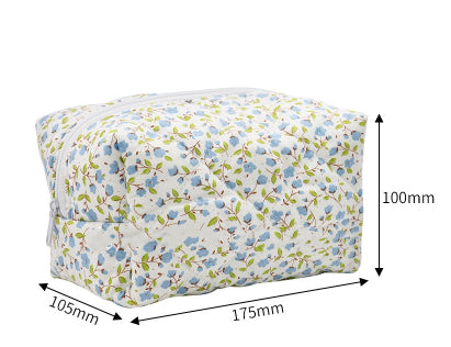 zip bag