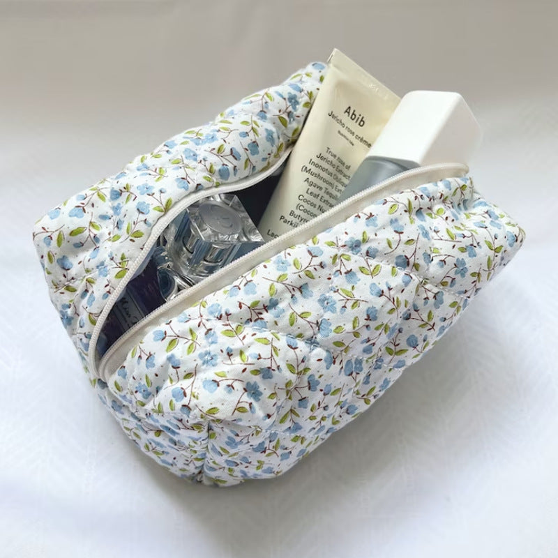 zip bag