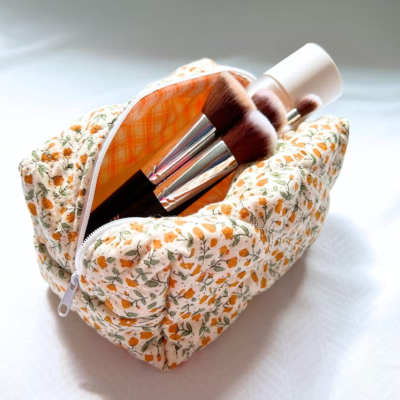 zip bag