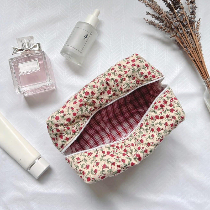 zip bag