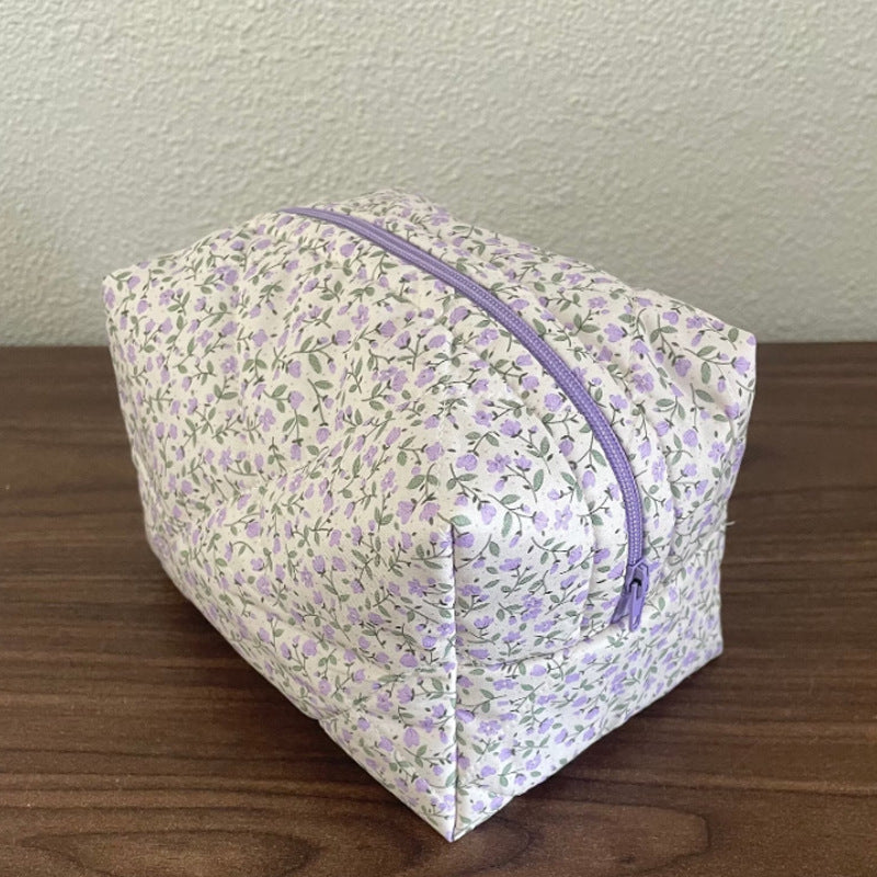 zip bag